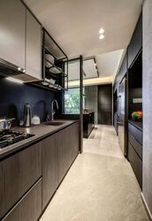 Liv @ Mb (D15), Condominium #466119951